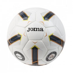 Minge fotbal Joma  Fifa Pro Flame II Alb 5 